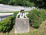 P8250027