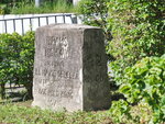 P8250028