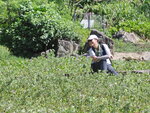 P8250214