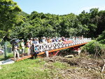 P8250221