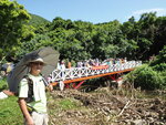 P8250223
