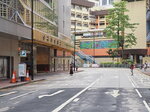 M9080050