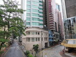 M9080068