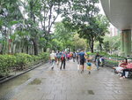 M9080105