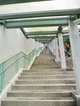 M9080138