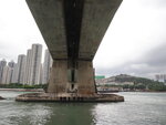 PA200005
