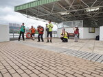 PA200051
