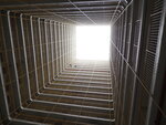 PA200095