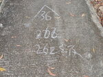 PA200128