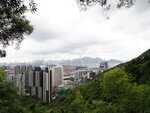 PA200136