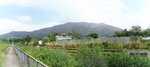 PA270410-全景-2