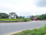 PA270467