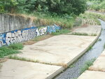 PA270469