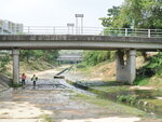 PA270495