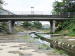PA270556