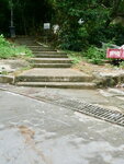 PSKM9001