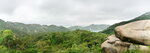 PSKM9019-全景
