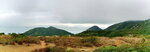 PSKM9078-全景