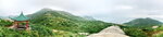PSKM9087-全景