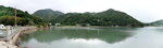 PSKM9103-全景