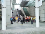 PB240036