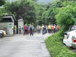 PB240092