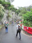 PB240093
