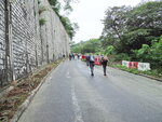 PB240098