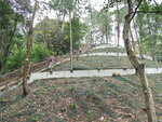 PB240121
