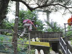 PB240131