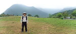 PB240148-全景