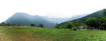 PB240153-全景