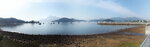PC010200-全景