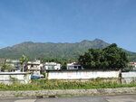 PC010210