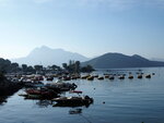 PC010211