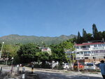 PC010260