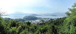 PC010303-全景