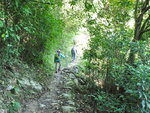 PC010329