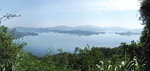 PC010331-全景