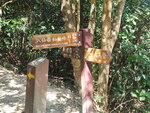 PC010344