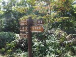 PC010415
