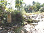 PC010417
