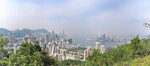 MC150943-全景