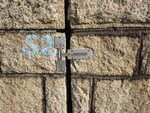 2025-01-19-033