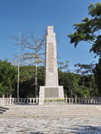 P2090786