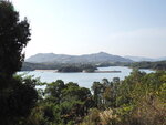 P2090787