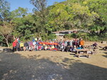 P2090805