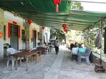 P2090885