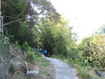 P2090890