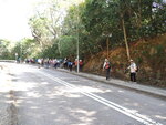 P2090912